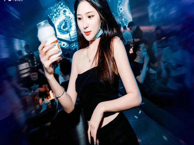清远夜场招聘